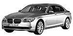 BMW F01 B0161 Fault Code