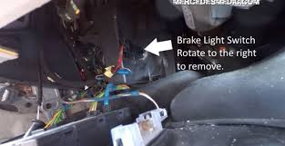 See B0161 repair manual