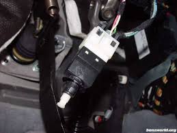 See B0161 in engine
