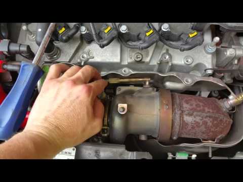 See B0161 in engine